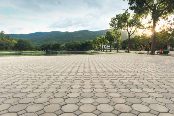 Reasons to Select Us for Your Driveway Paving Requirements in Sun Valley, NV