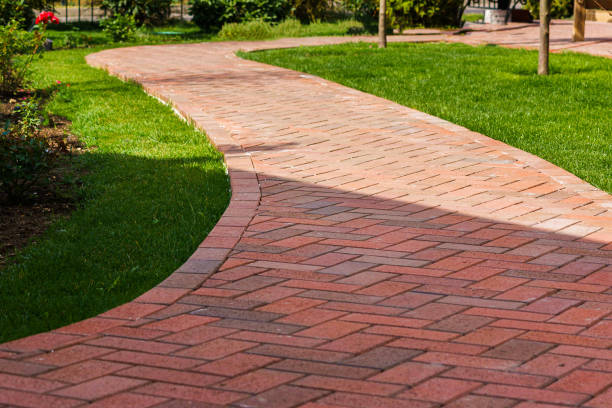 Best Driveway Pavers Near Me  in Sun Valley, NV