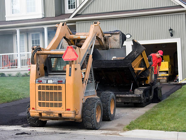 Best Commercial Driveway Pavers  in Sun Valley, NV