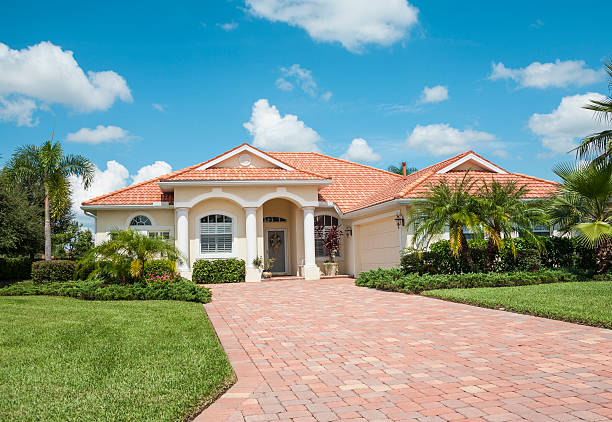 Best Driveway Paving Contractor  in Sun Valley, NV
