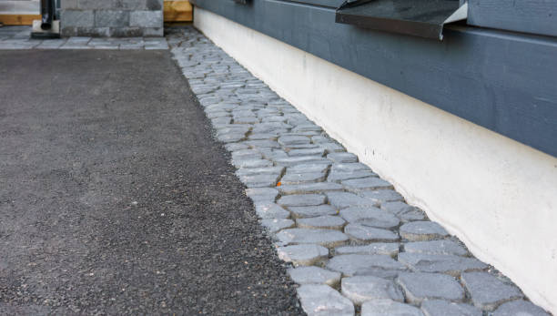 Best Best Driveway Pavers  in Sun Valley, NV