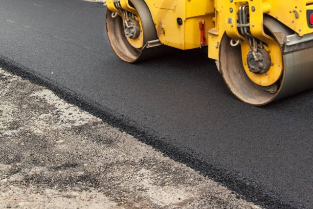Best Driveway Paver Sealing  in Sun Valley, NV